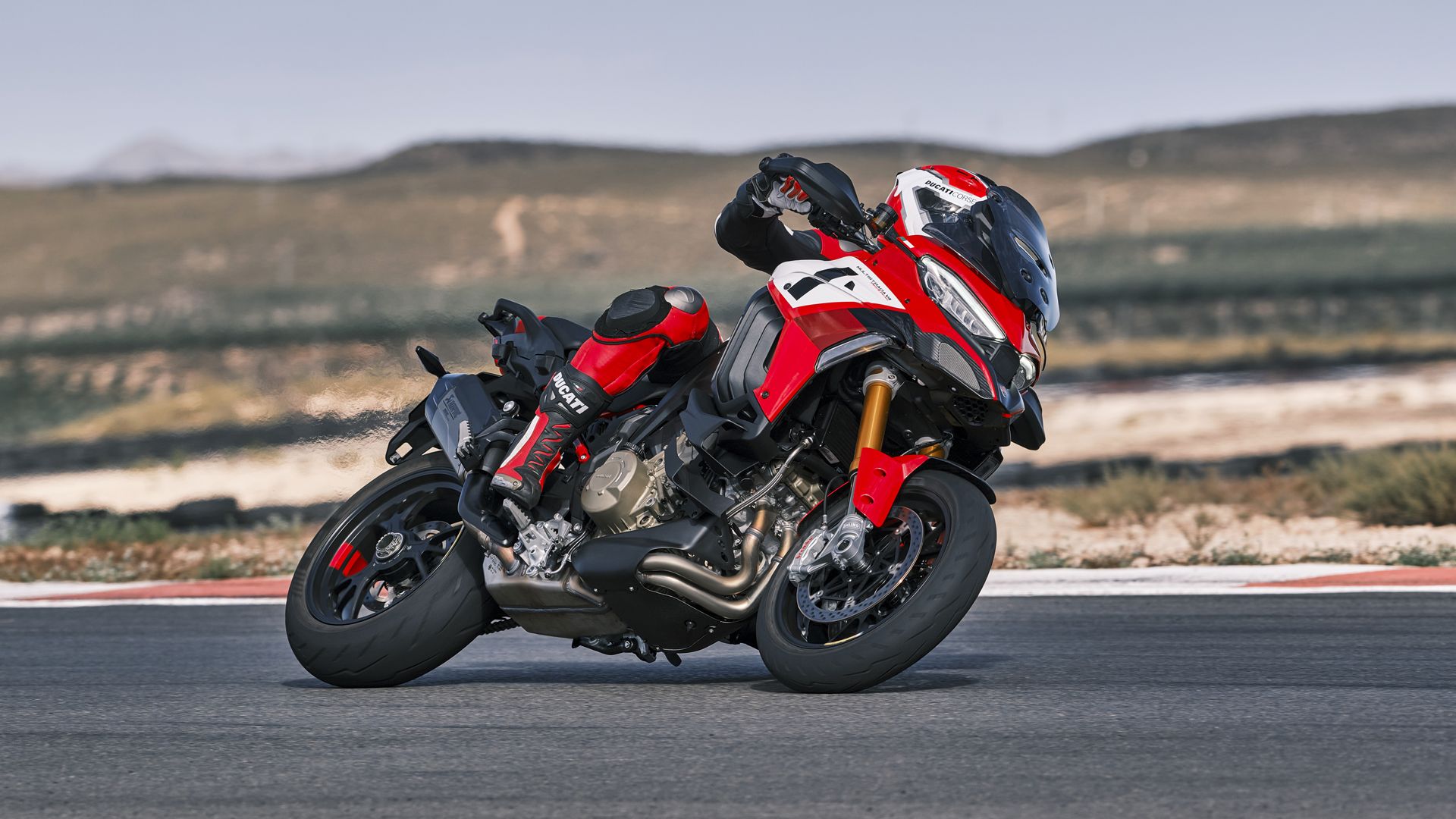 Ducati Multistrada Pikes Peak 2022 Accion (3)