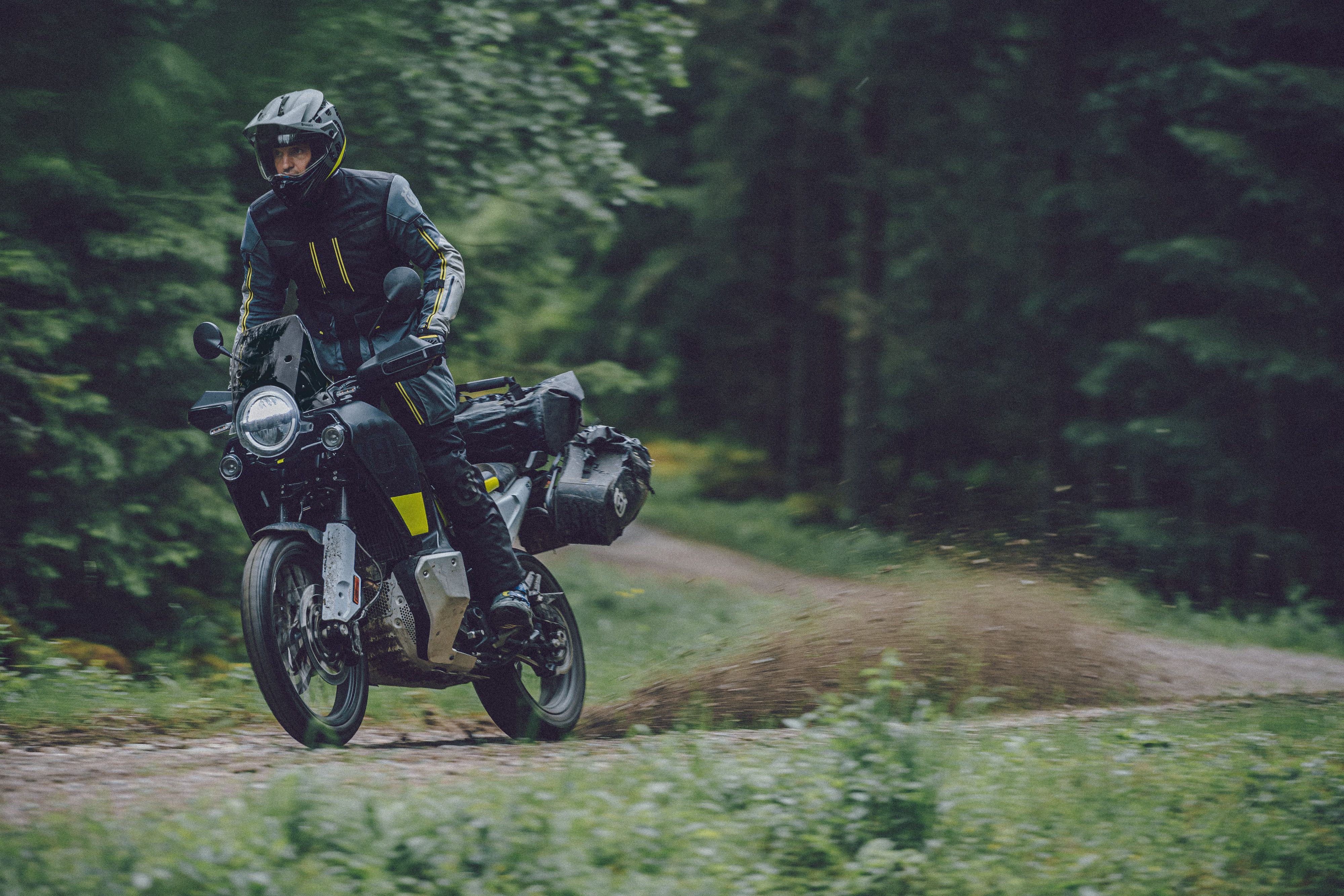 HUSQVARNA Norden 901 2022 (2) 1