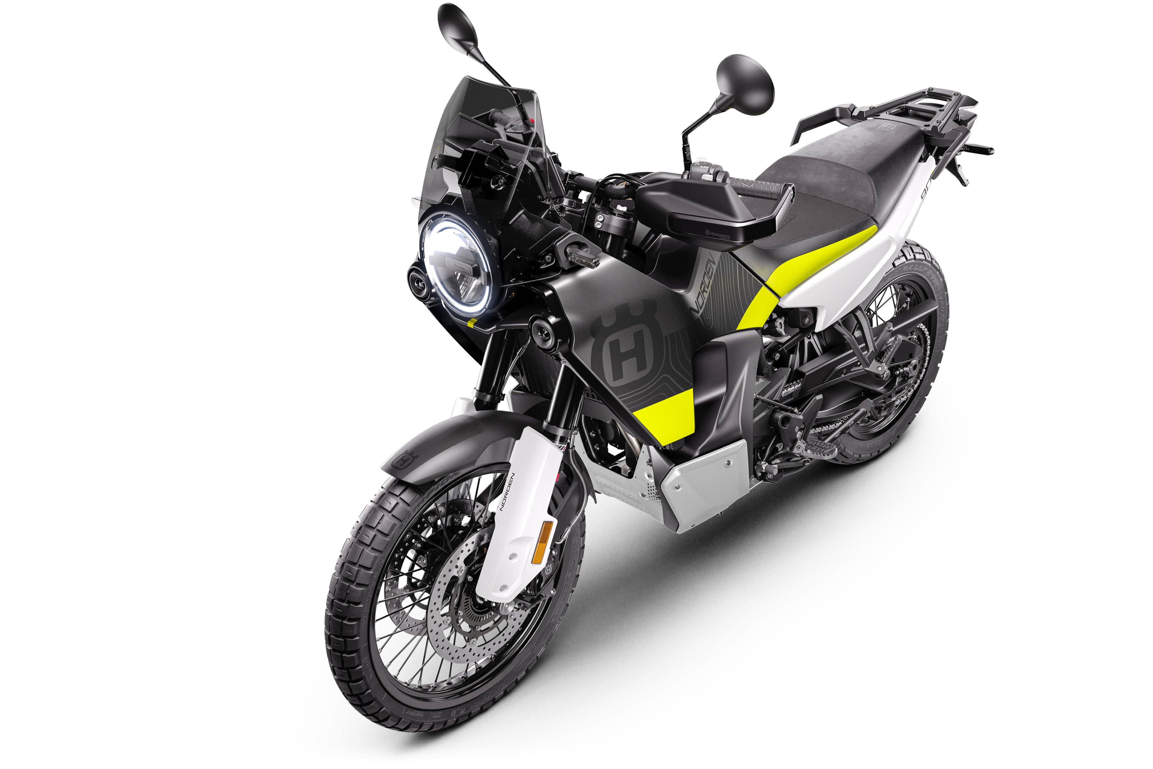 HUSQVARNA Norden 901 2022 (3)