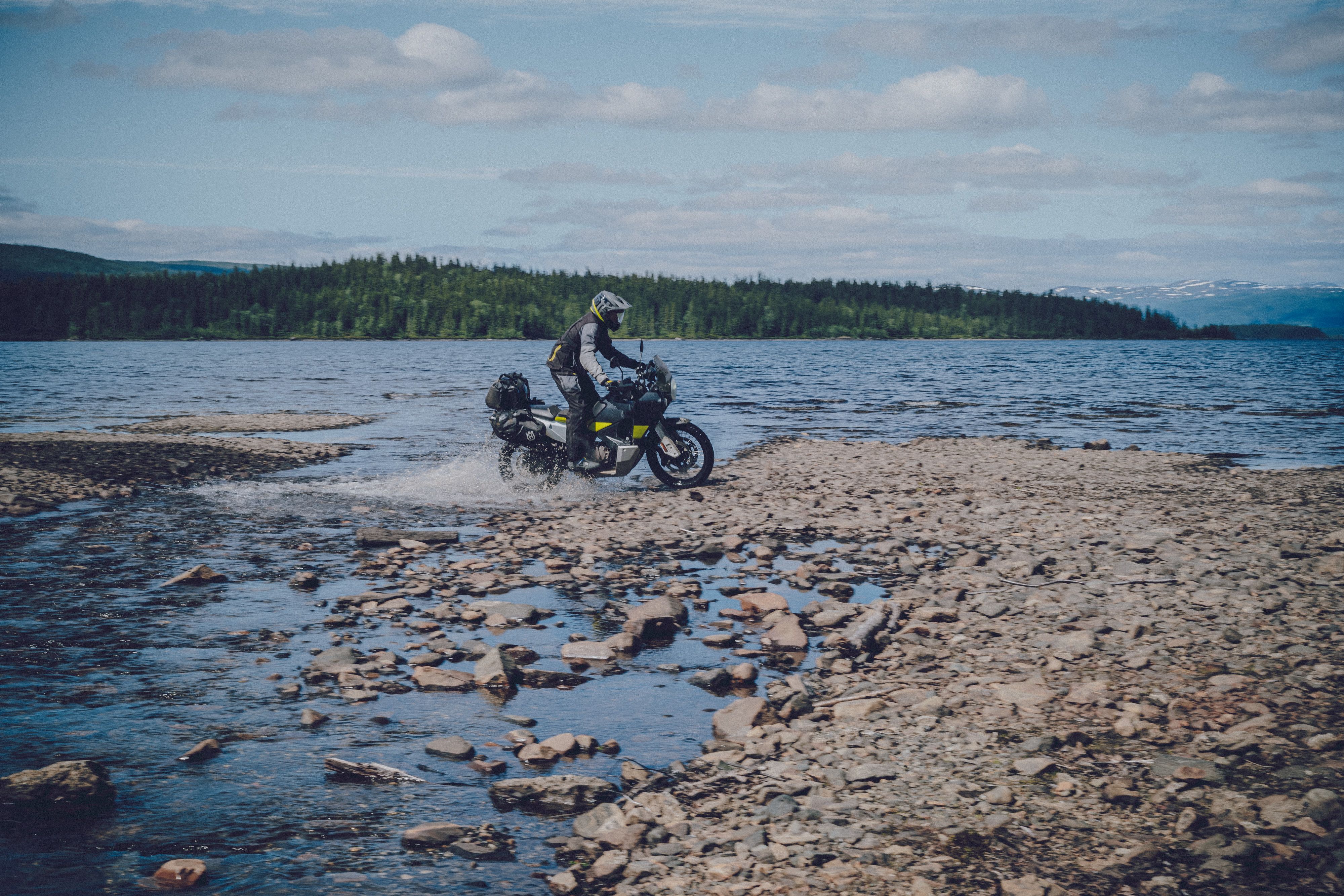 HUSQVARNA Norden 901 2022 (8)