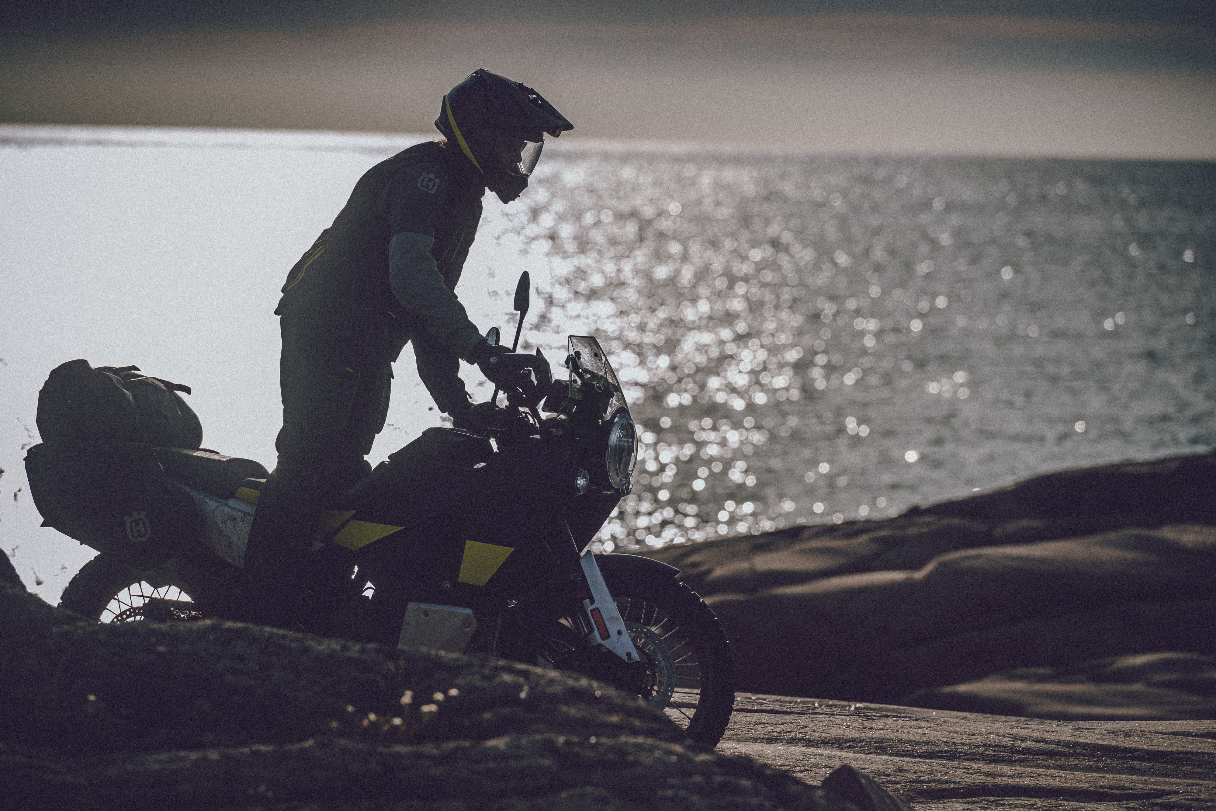 HUSQVARNA Norden 901 2022 (9)