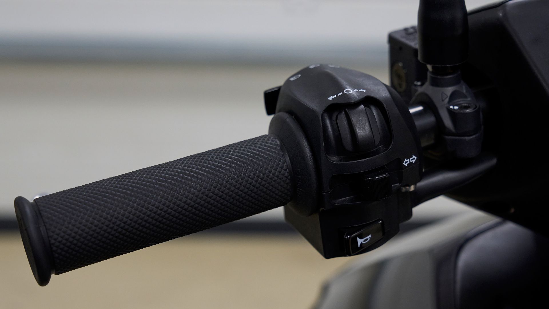 Ray 7 7 2021 Detalle (1)
