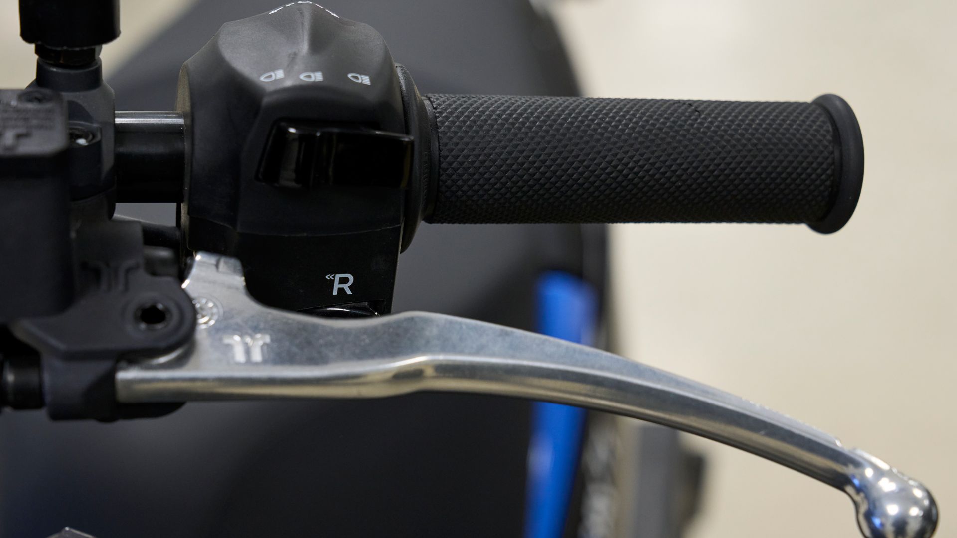 Ray 7 7 2021 Detalle (3)
