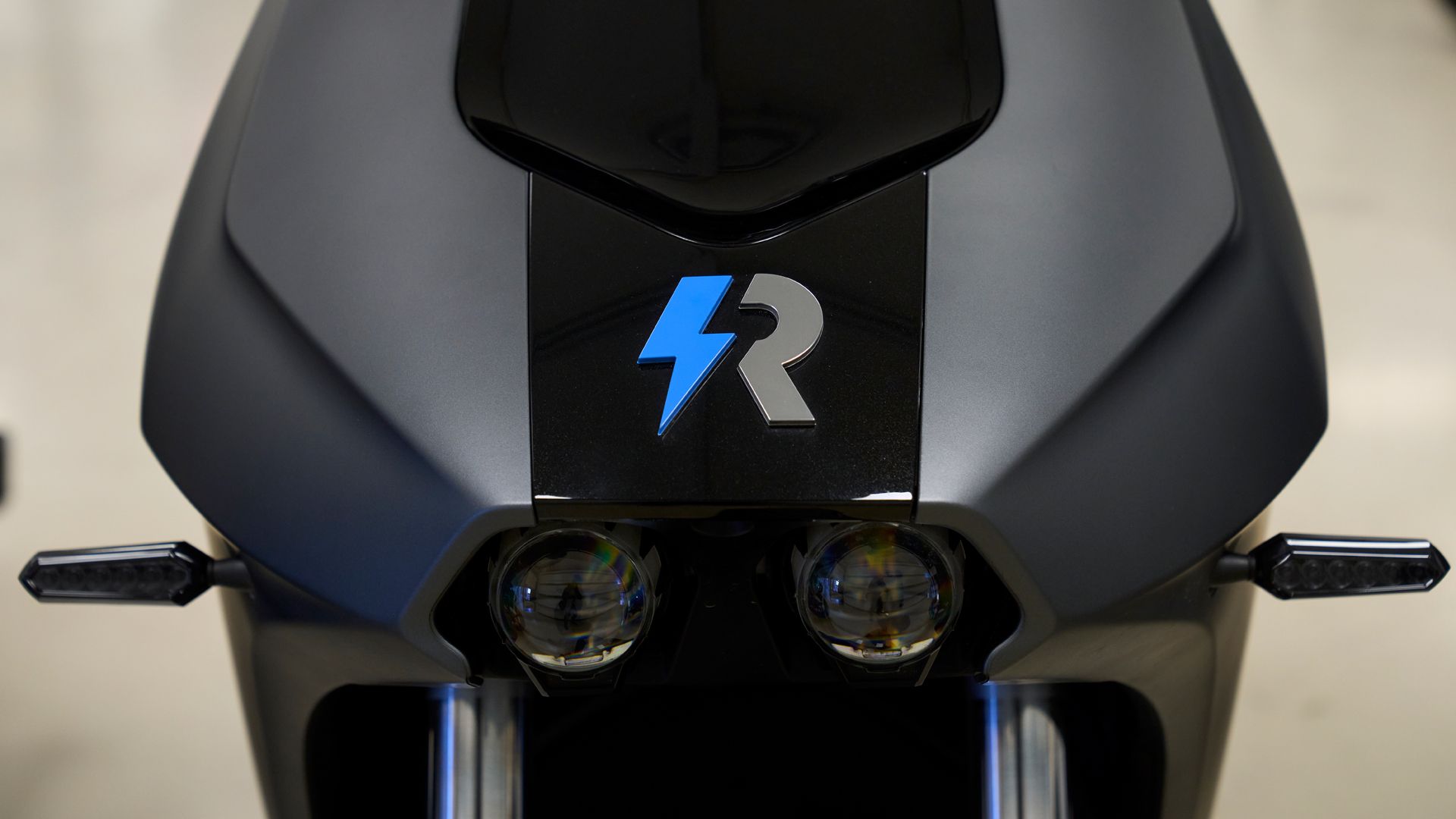 Ray 7 7 2021 Detalle (4)