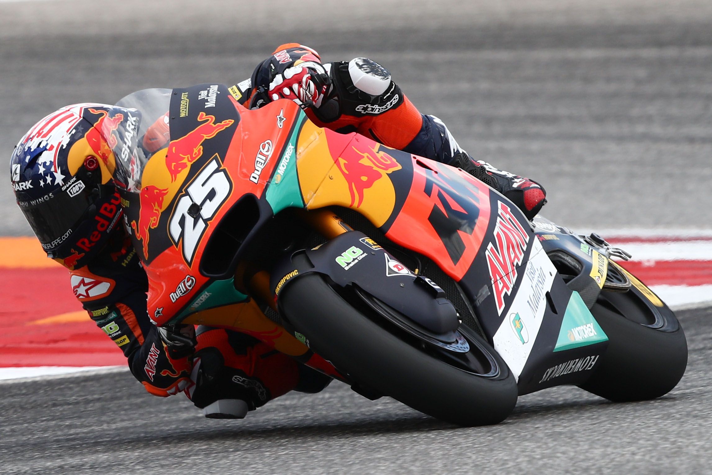 raul lernandez viernes portimao