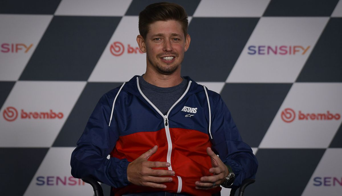casey stoner rueda prensa algarve casey stoner rueda prensa algarve