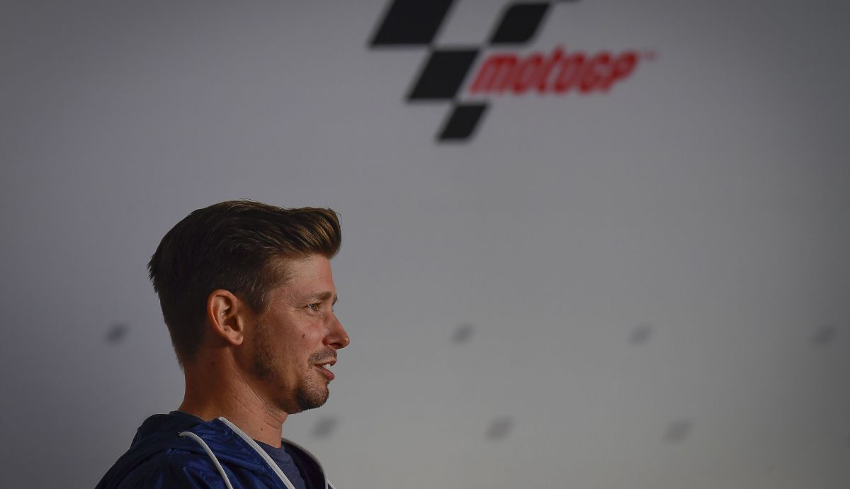 casey stoner rueda prensa algarve 2 casey stoner rueda prensa algarve 2