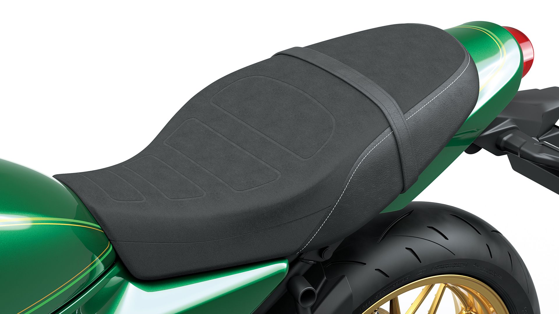 Kawasaki Z650RS 2022 Detalle (14)