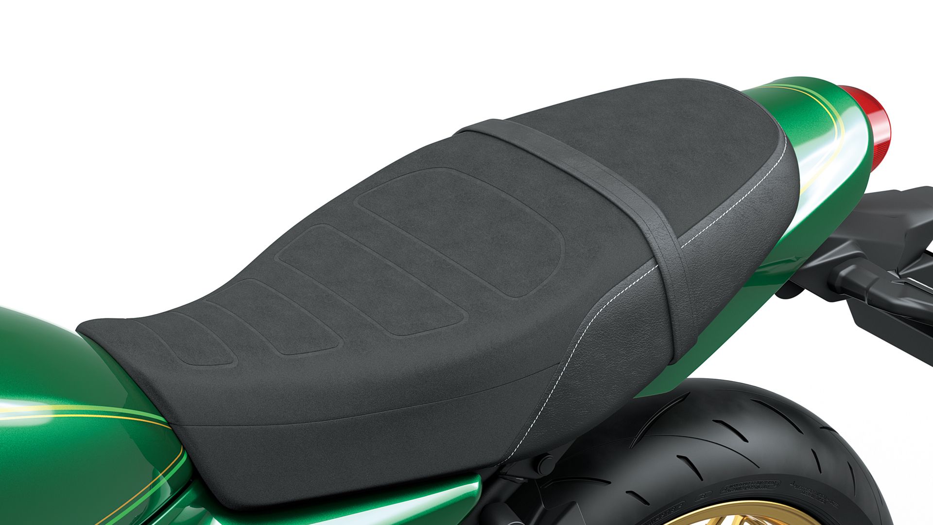 Kawasaki Z650RS 2022 Detalle (24)