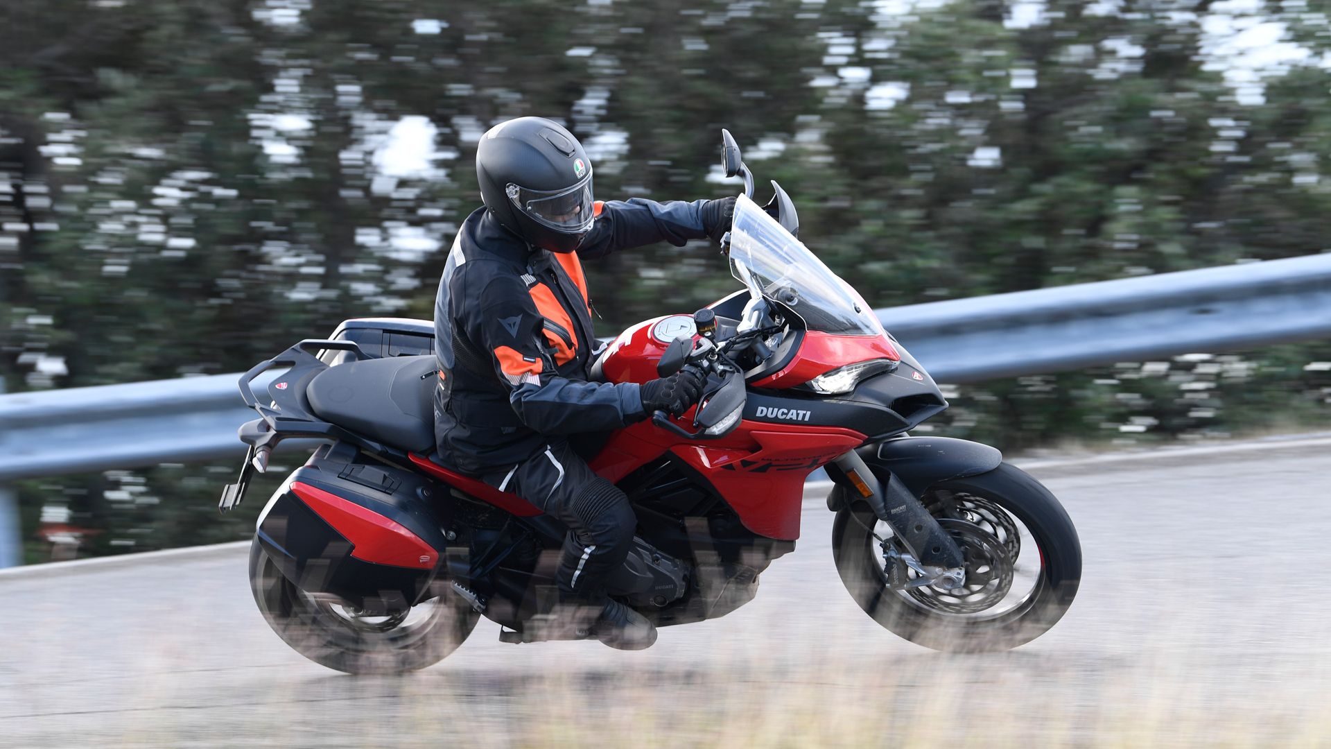 Ducati Multistrada V2 2022 Accion (39)