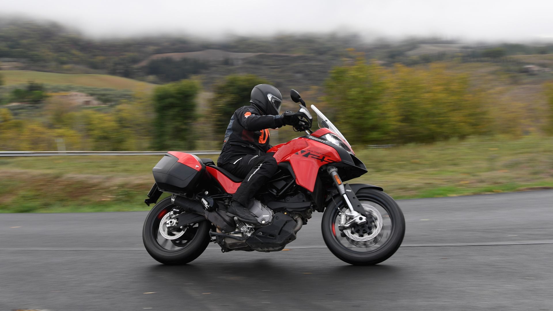 Ducati Multistrada V2 2022 Accion (44)