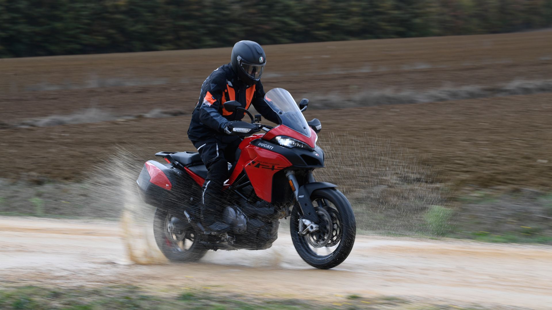 Ducati Multistrada V2 2022 Accion (79)