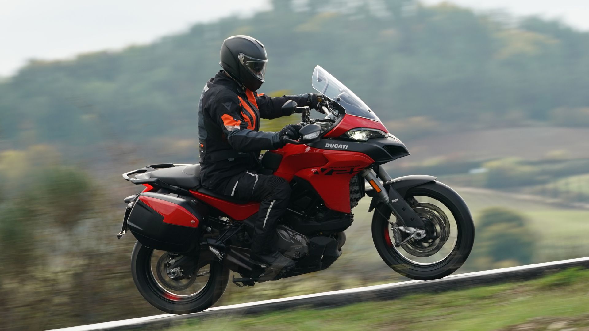 Ducati Multistrada V2 2022 Accion (145)