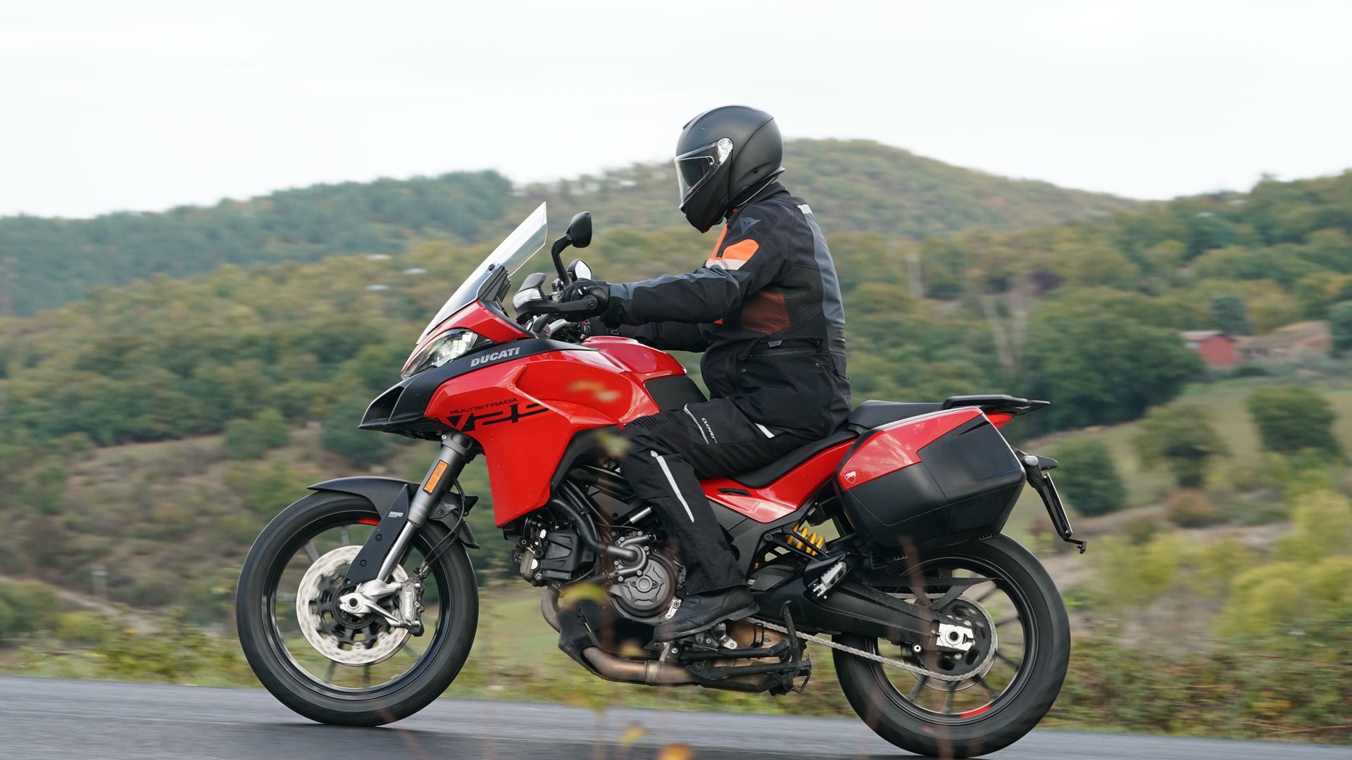 Ducati Multistrada V2 2022 Accion (174)