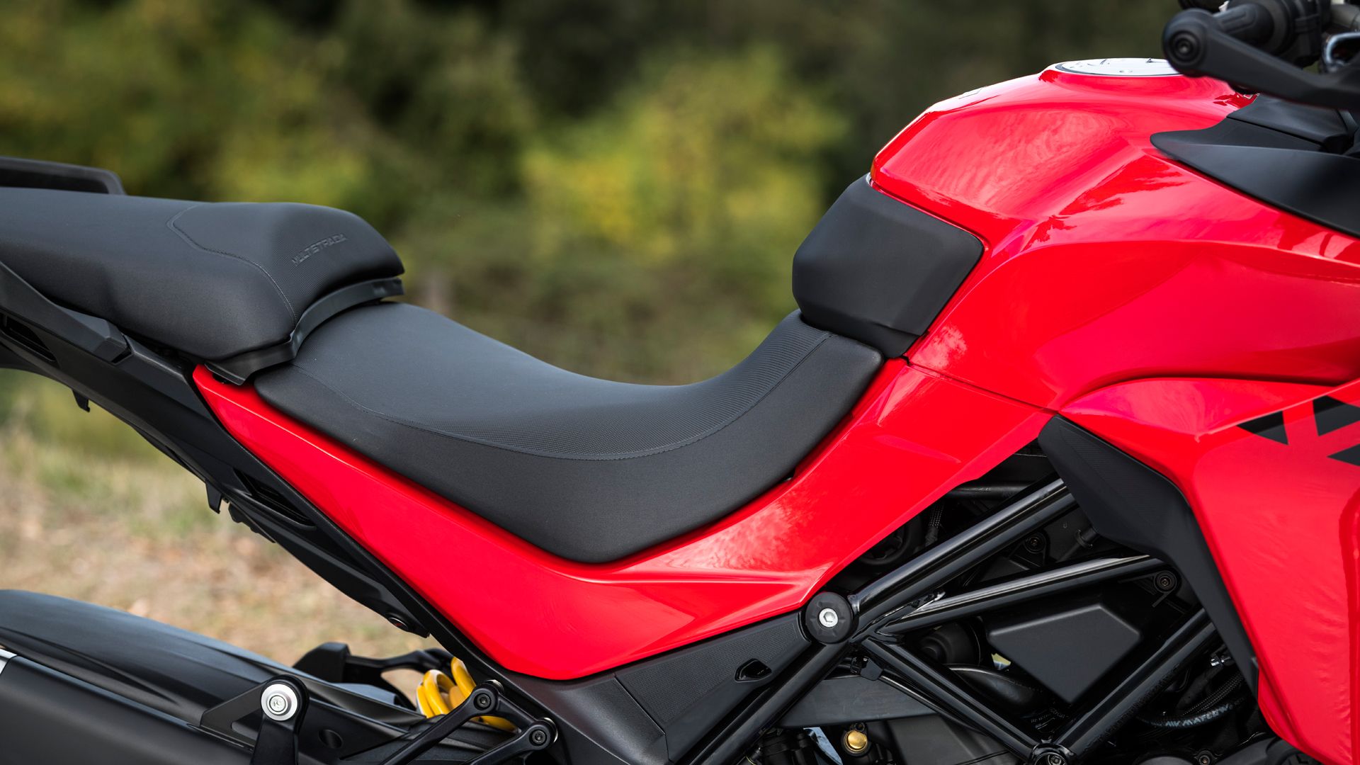Ducati Multistrada V2 2022 Estatica (5)
