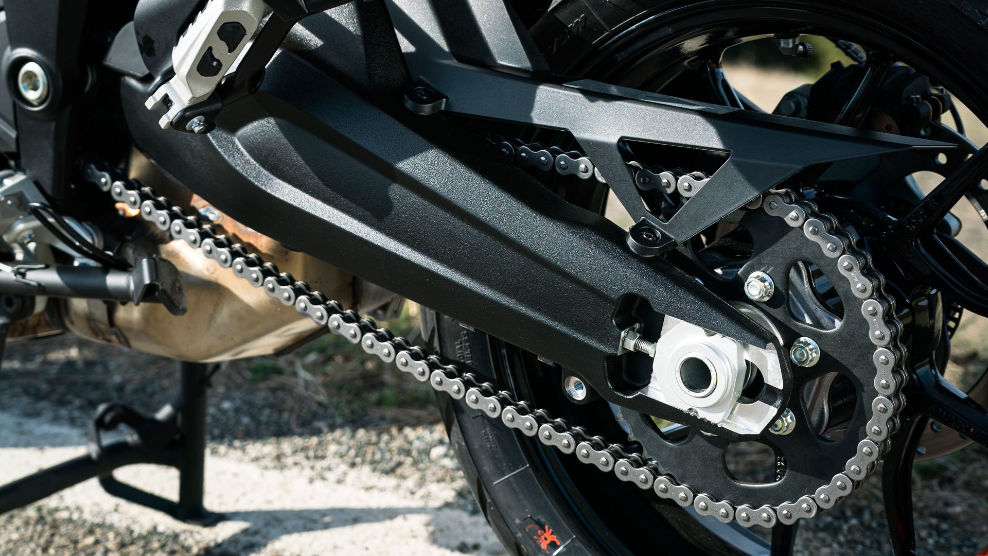 Ducati Multistrada V2 2022 Estatica (12)