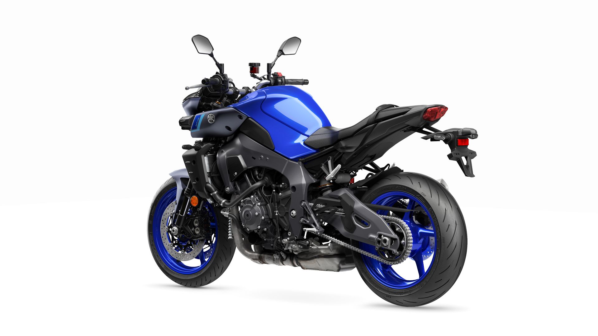 Yamaha MT 10 2022 (3)