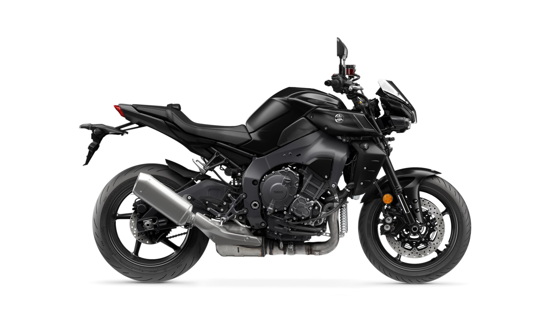 Yamaha MT 10 2022 (5)