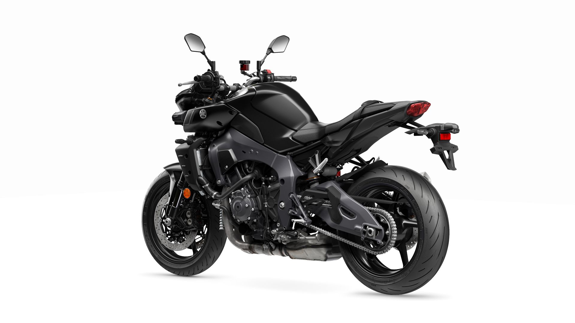 Yamaha MT 10 2022 (6)