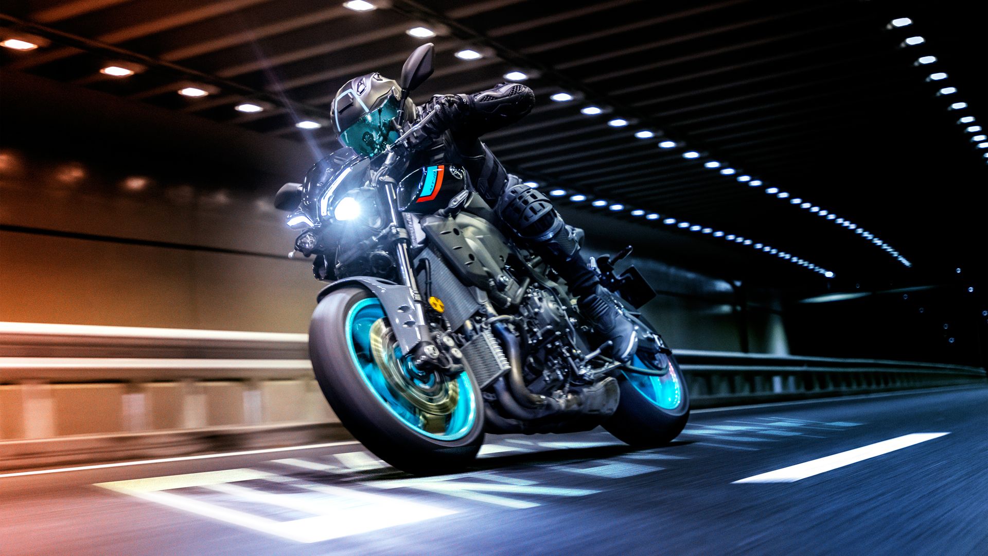 Yamaha MT 10 2022 (7)