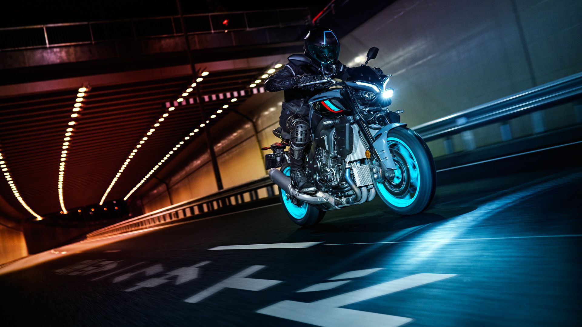 Yamaha MT 10 2022 (8)
