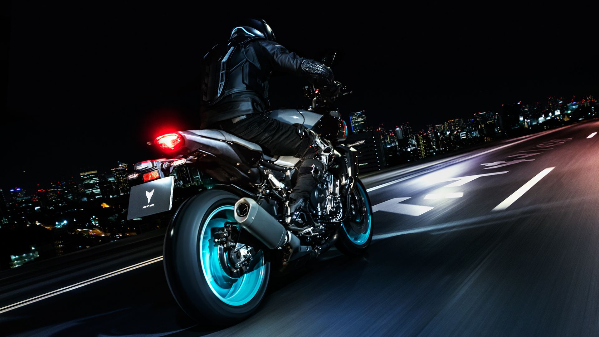 Yamaha MT 10 2022 (11)