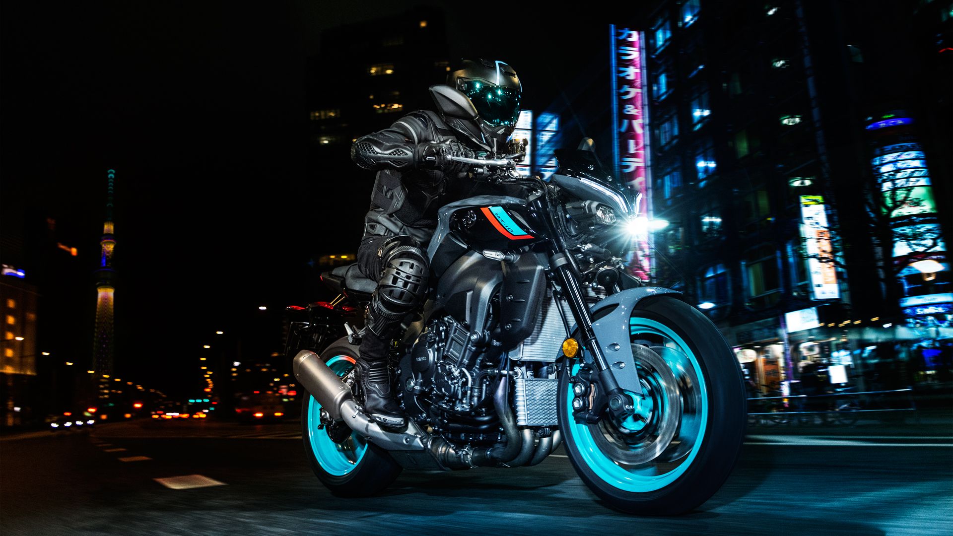 Yamaha MT 10 2022 (13)