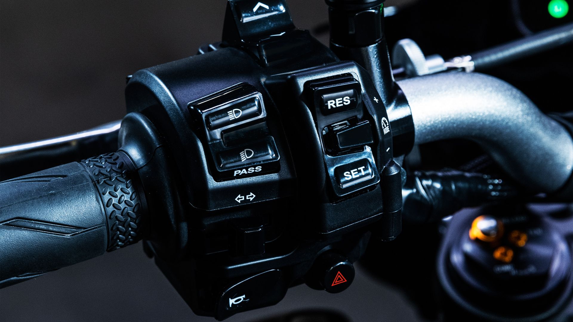 Yamaha MT 10 2022 (20)