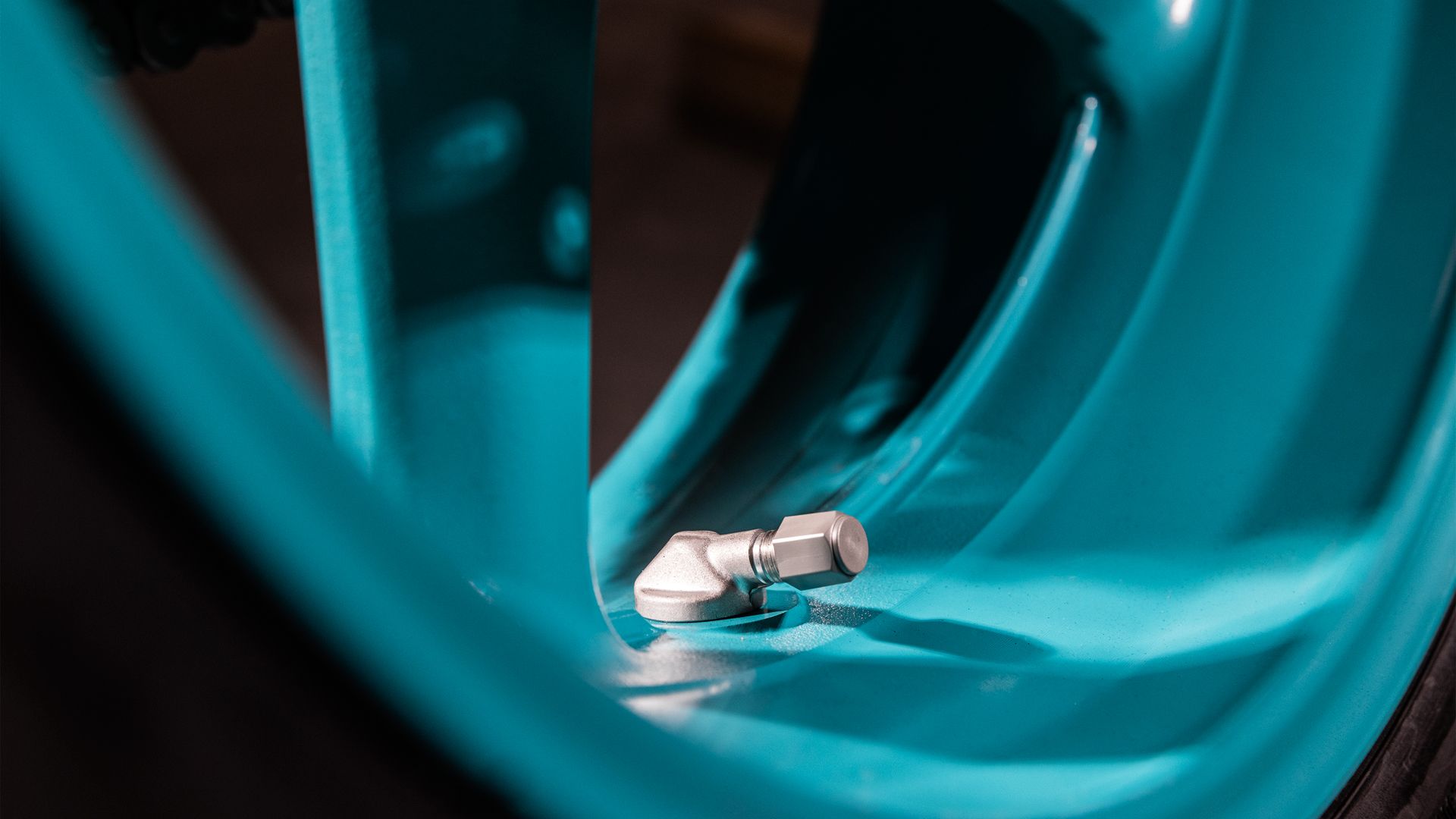 Yamaha MT 10 2022 (28)