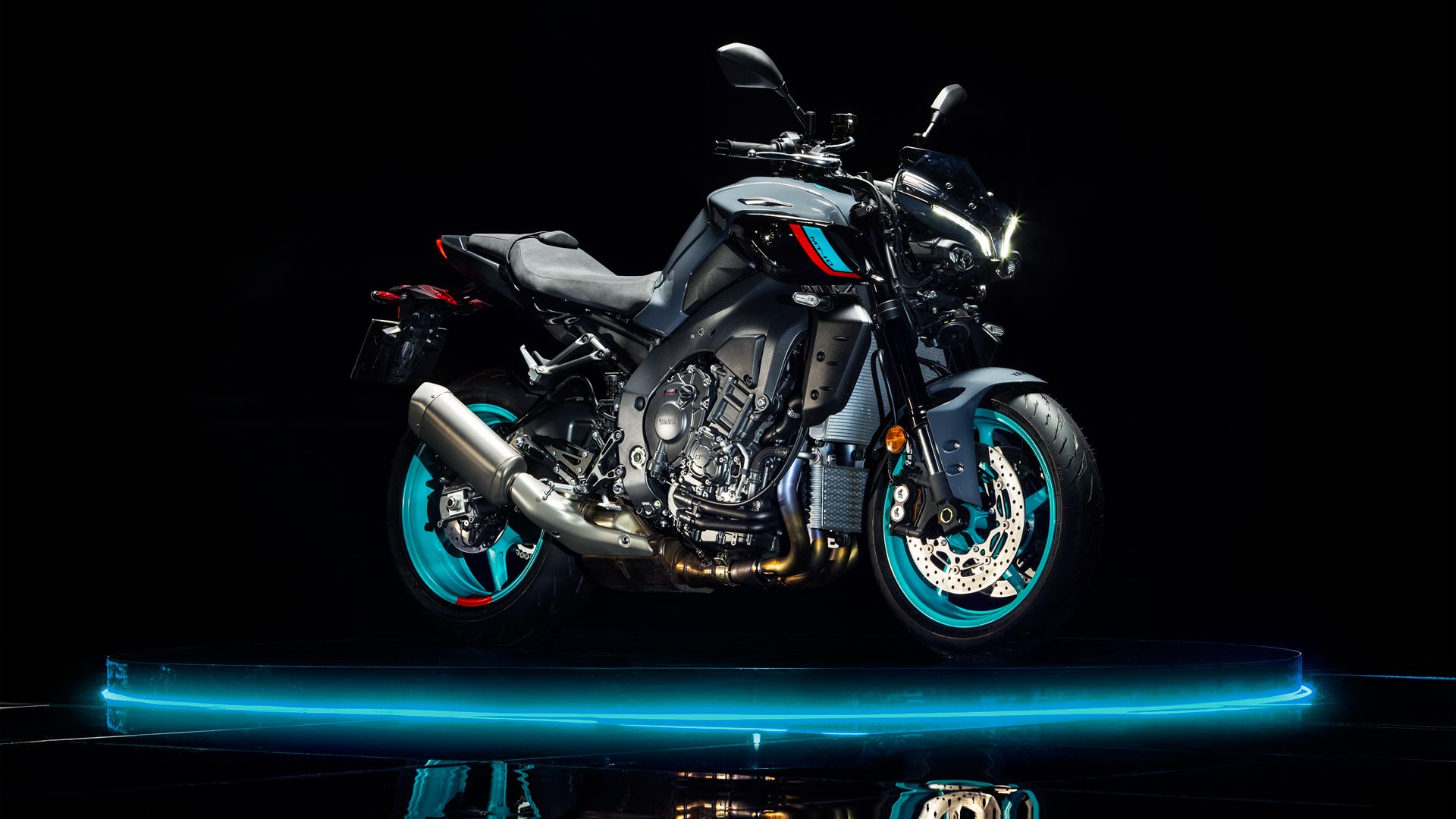 Yamaha MT 10 2022 (31)