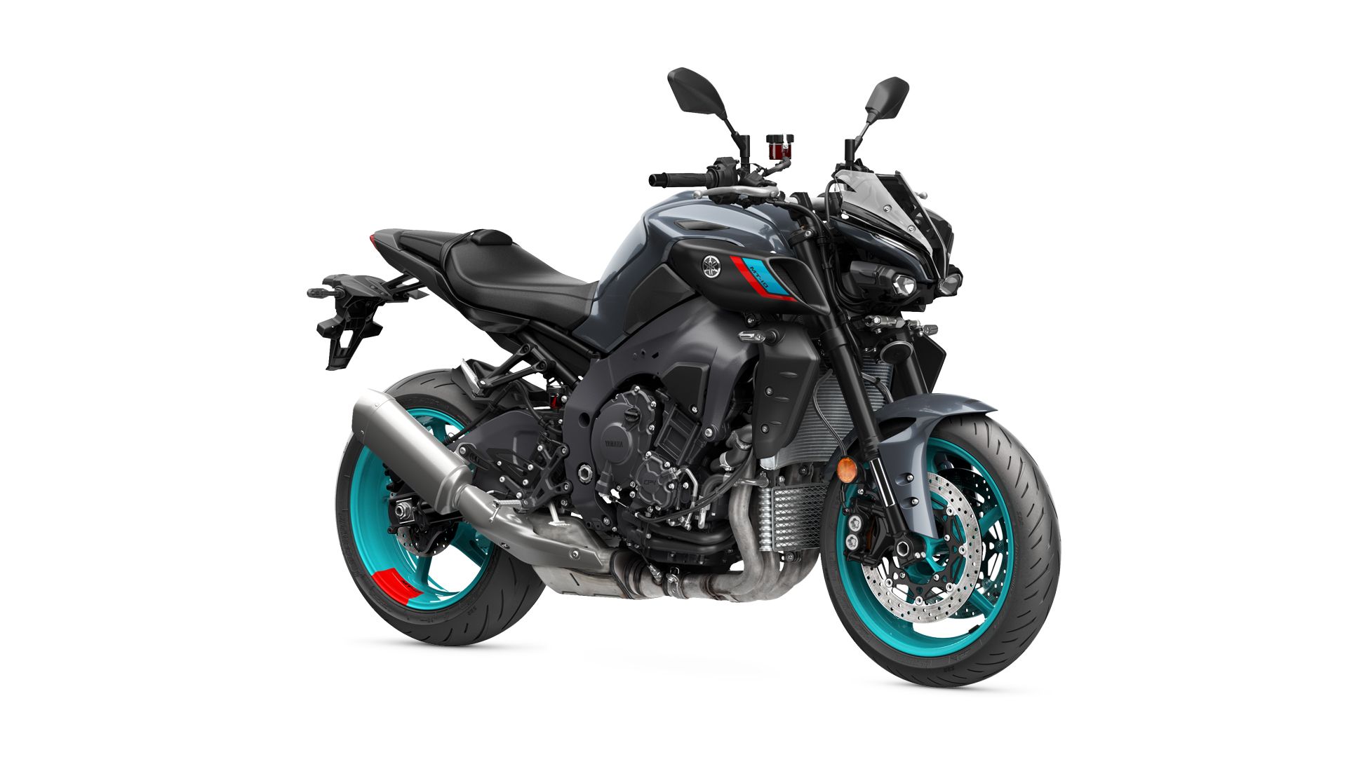 Yamaha MT 10 2022 (38)