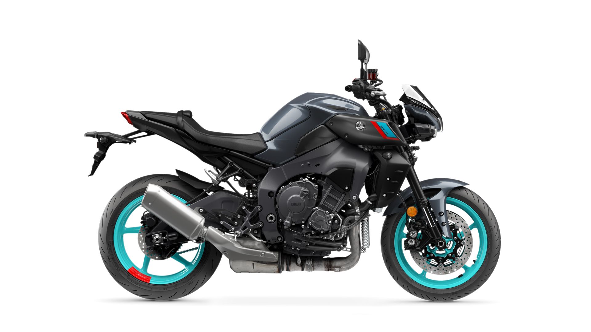 Yamaha MT 10 2022 (39)