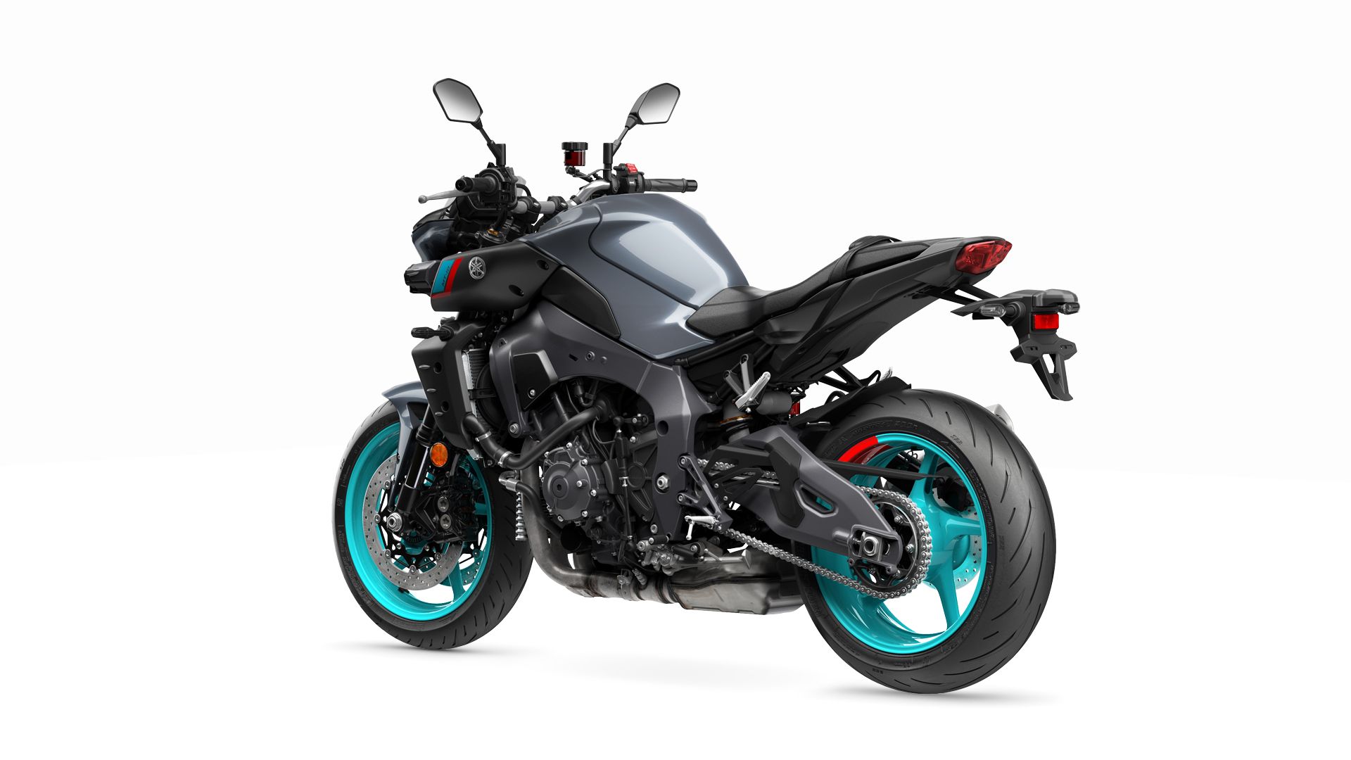 Yamaha MT 10 2022 (40)