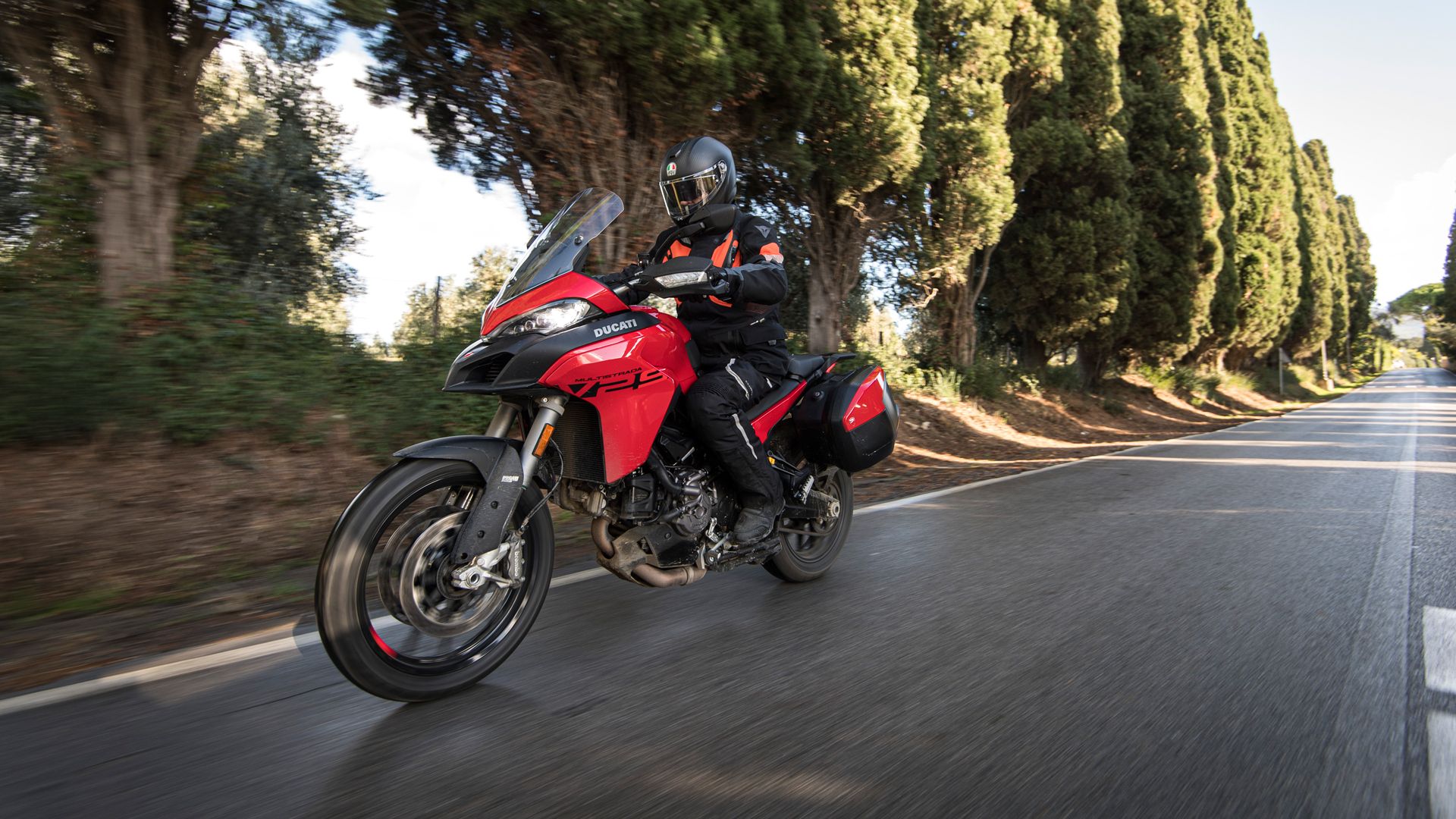 Ducati Multistrada V2 2022 Accion (1)
