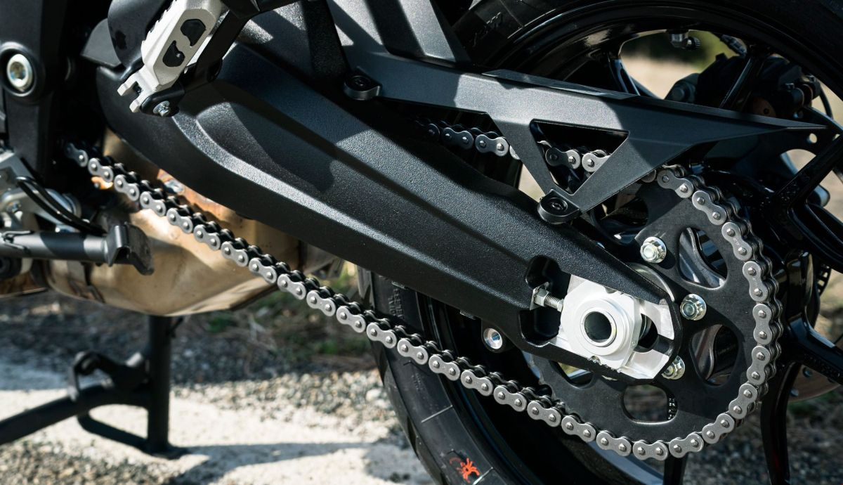 Ducati Multistrada V2 2022 Estatica (12) Ducati Multistrada V2 2022 Estatica (12)