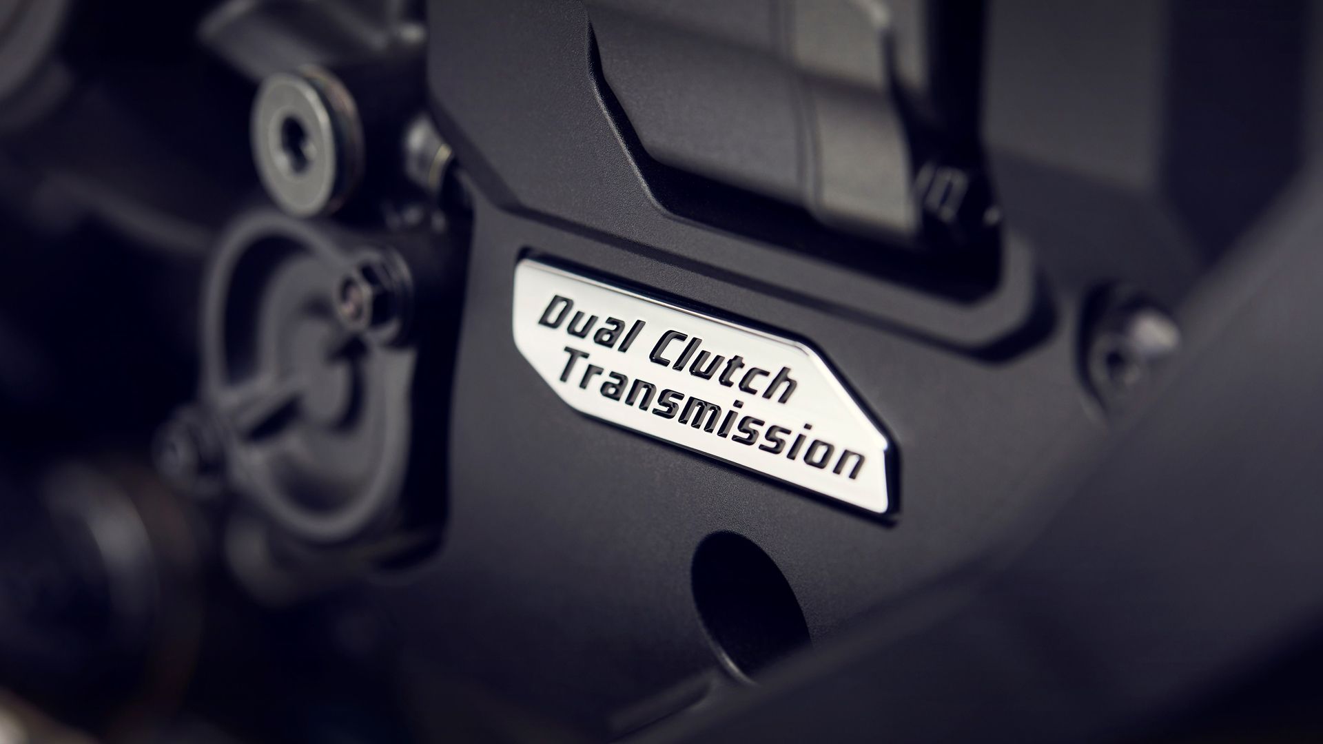 Honda NT1100 2022 Detalle 01