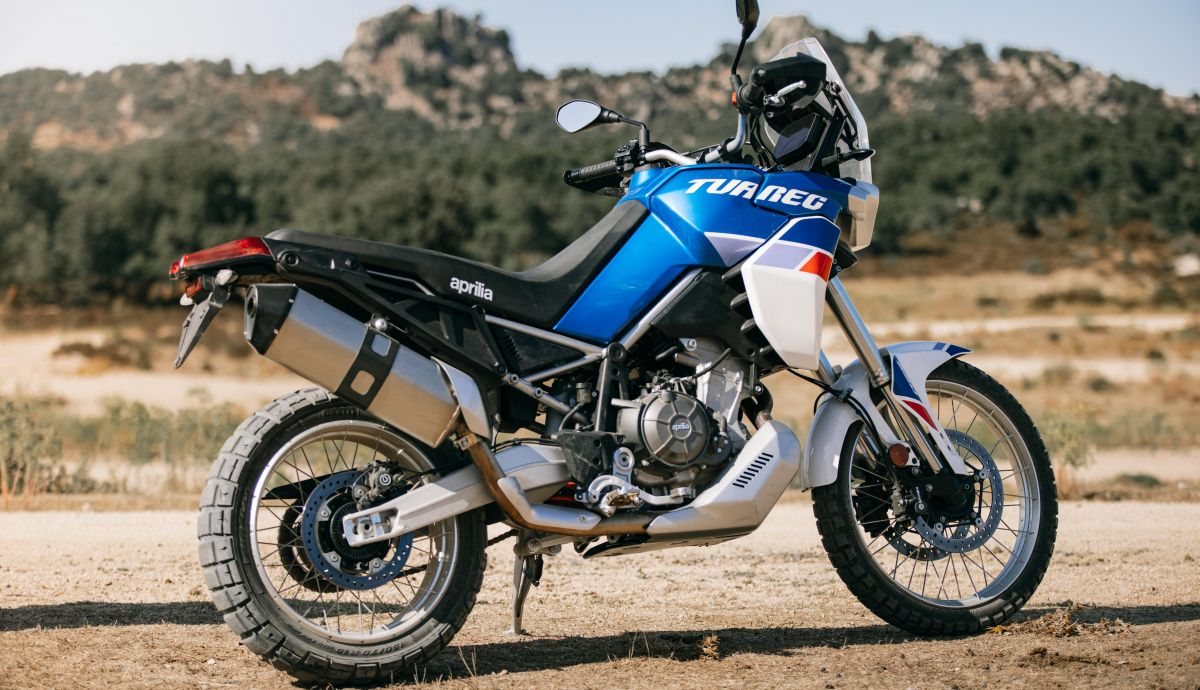 210901 aprilia tuareg 0010 210901 aprilia tuareg 0010