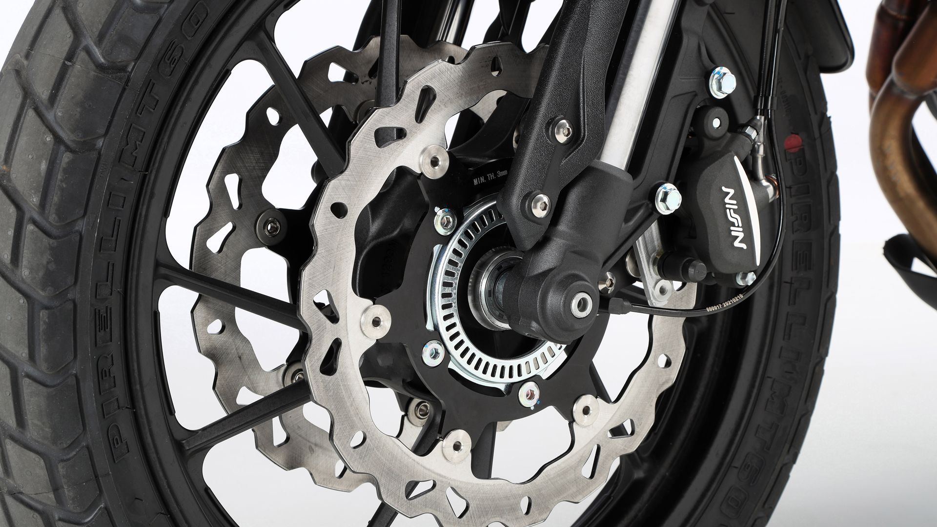 macbor eight mile 500 street detalle (2)