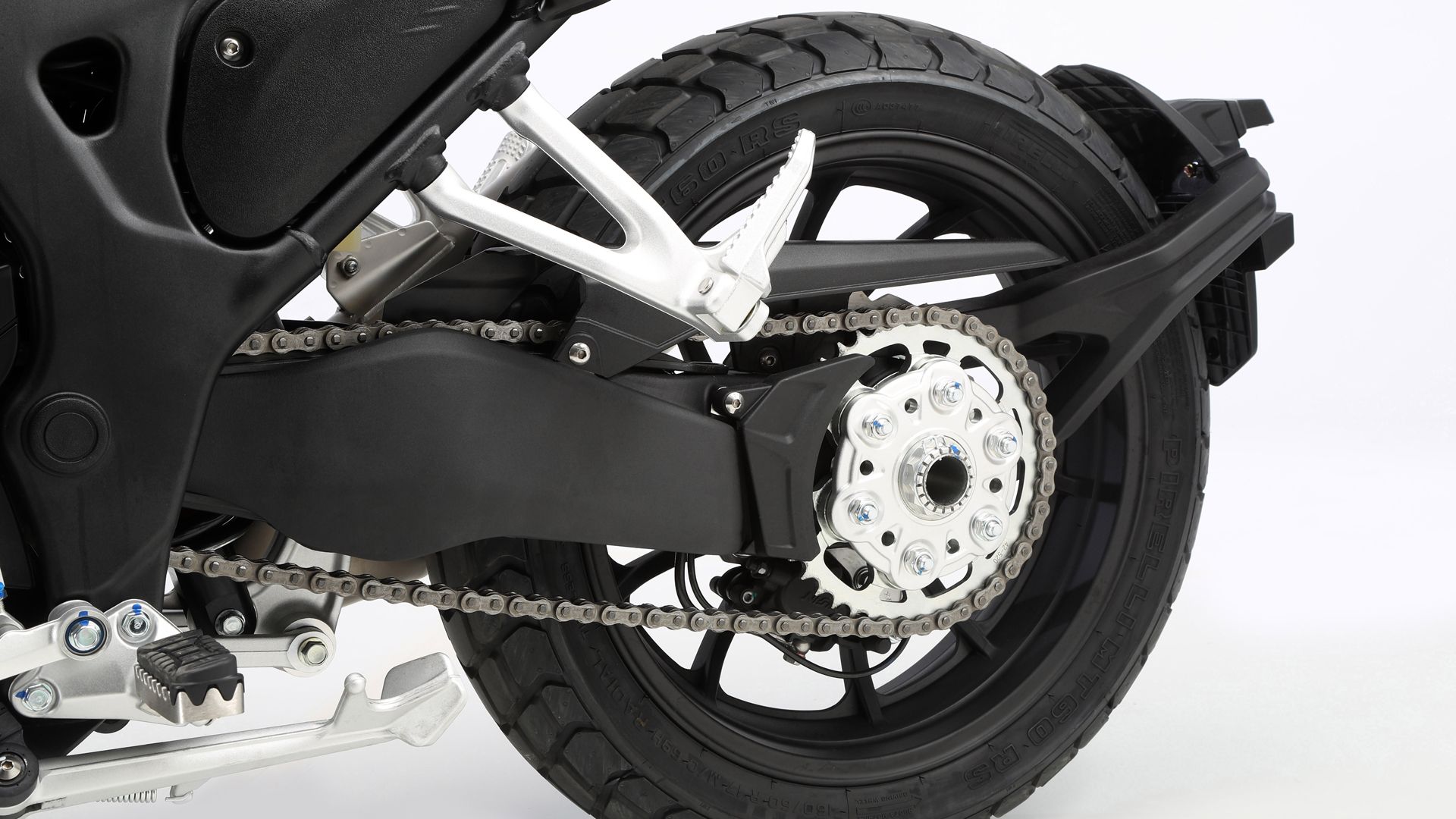 macbor eight mile 500 street detalle (4)