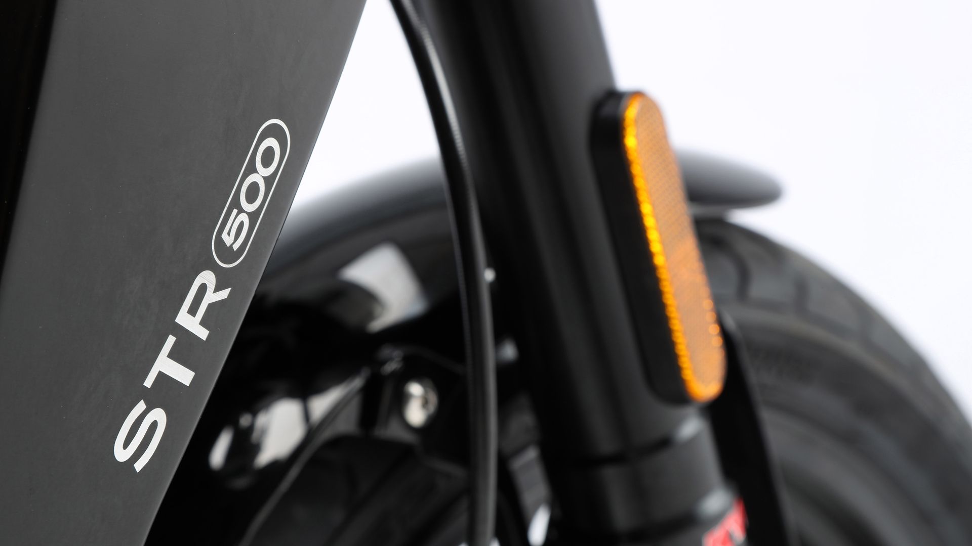 macbor eight mile 500 street detalle (10)