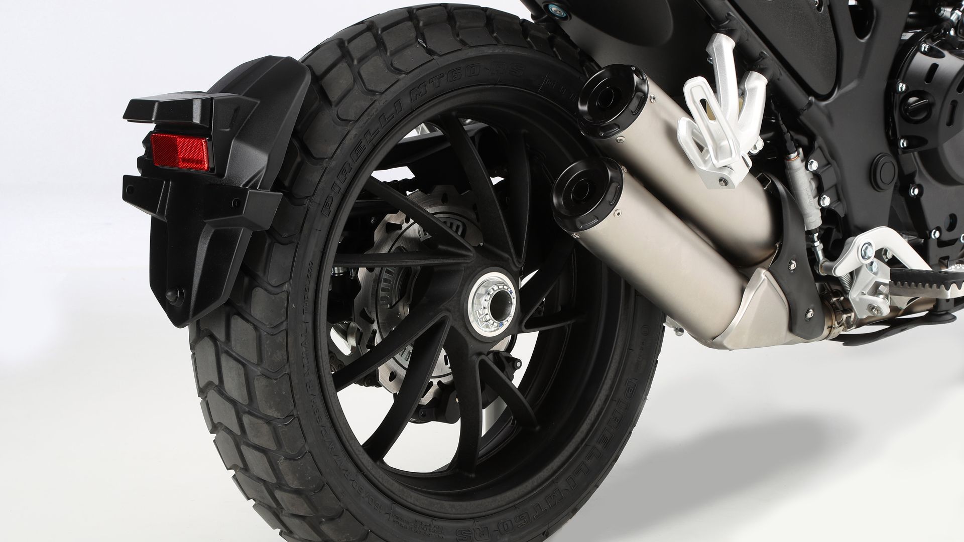 macbor eight mile 500 street detalle (13)
