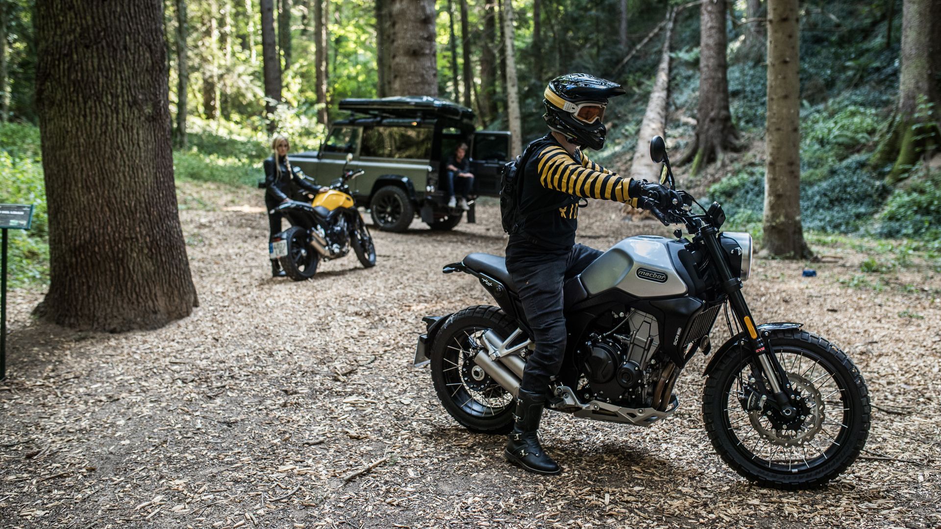 Macbor Eight Mile 500 Scrambler Accion (3)