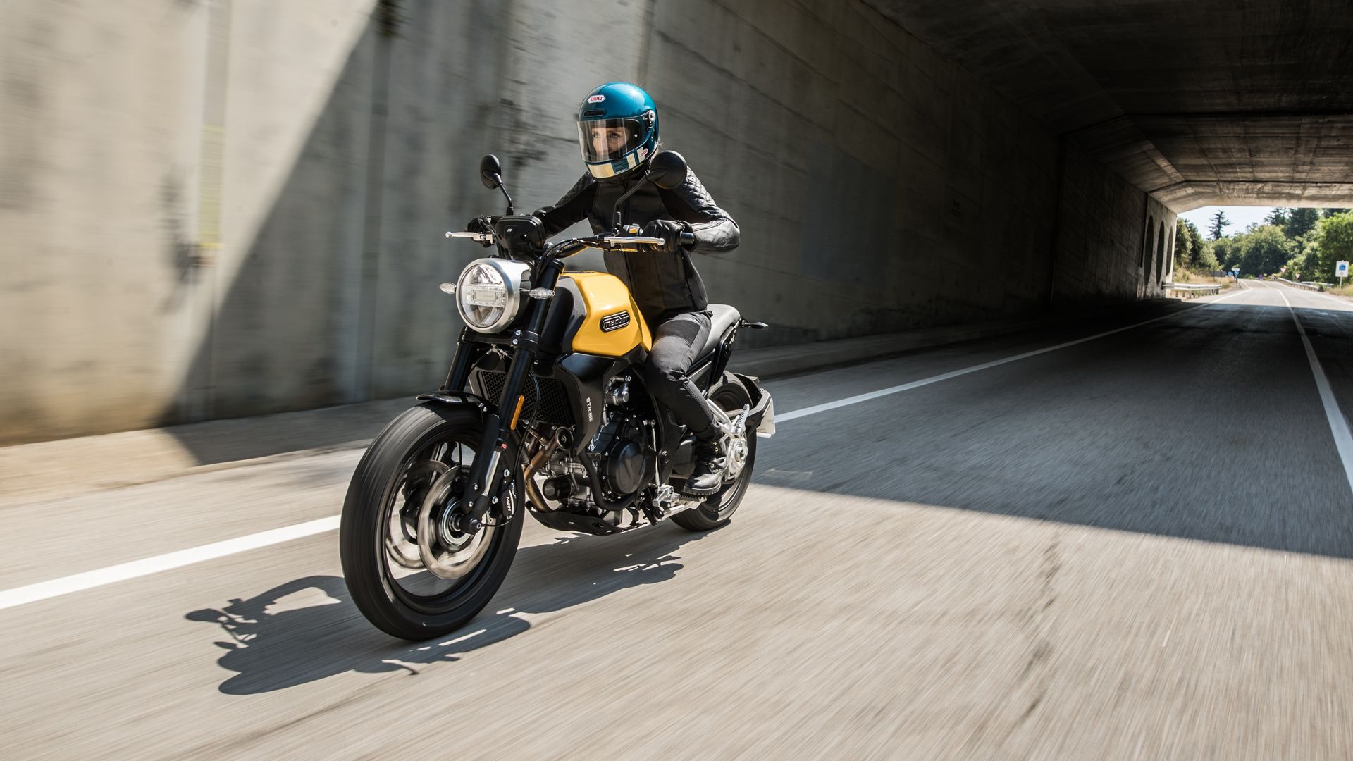 Macbor Eight Mile 500 Scrambler Accion (5)