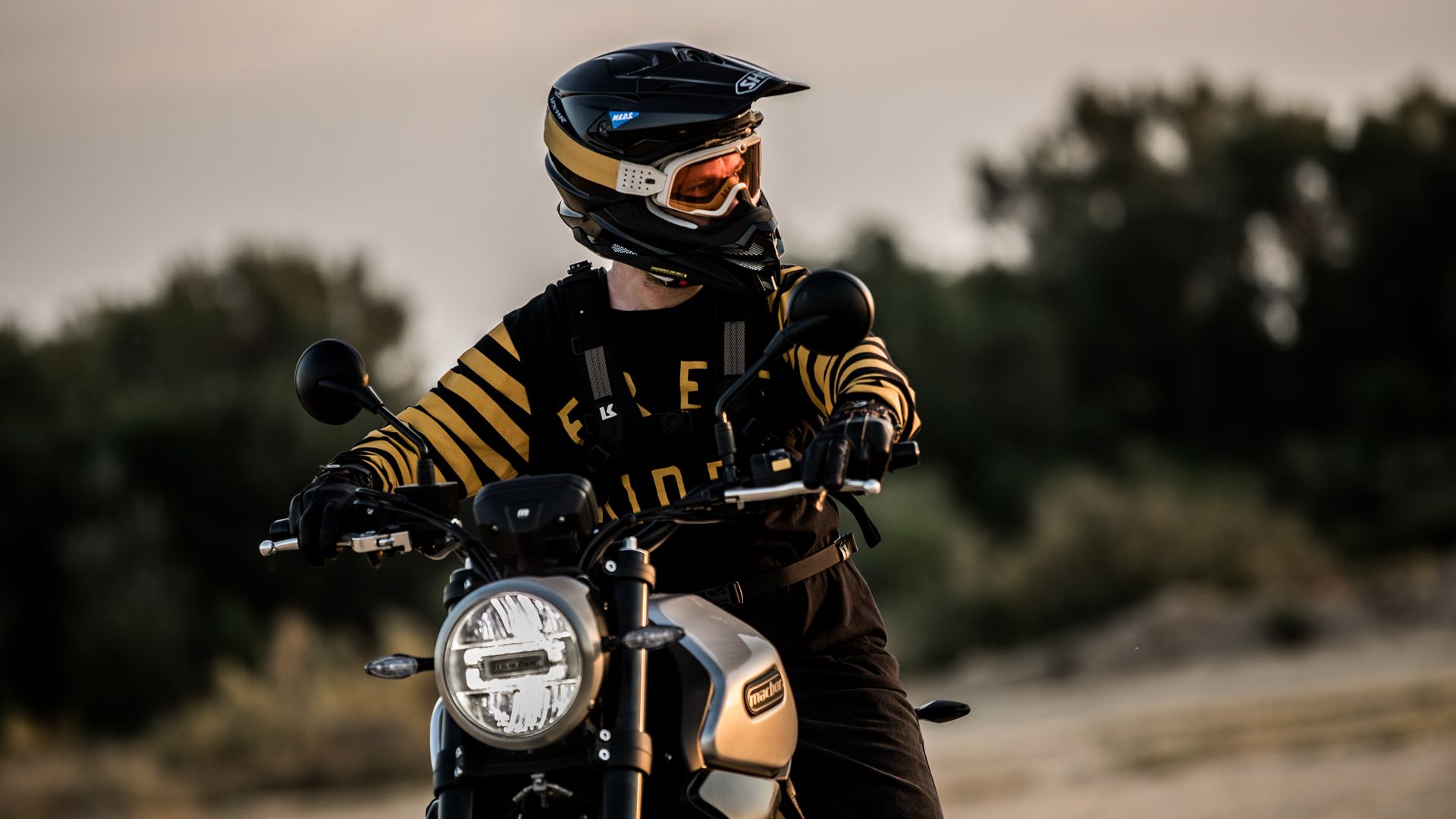 Macbor Eight Mile 500 Scrambler Accion (7)