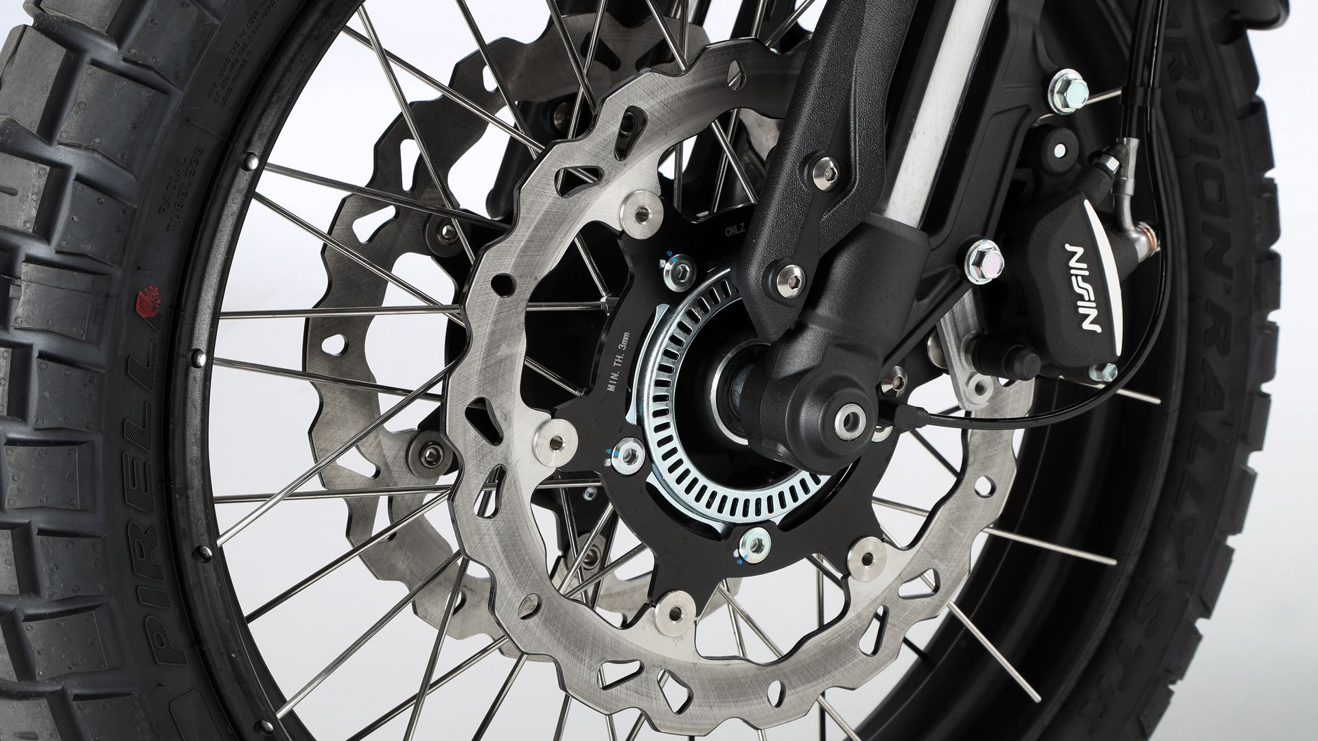 Macbor eight mile 500 scrambler detalles (2)