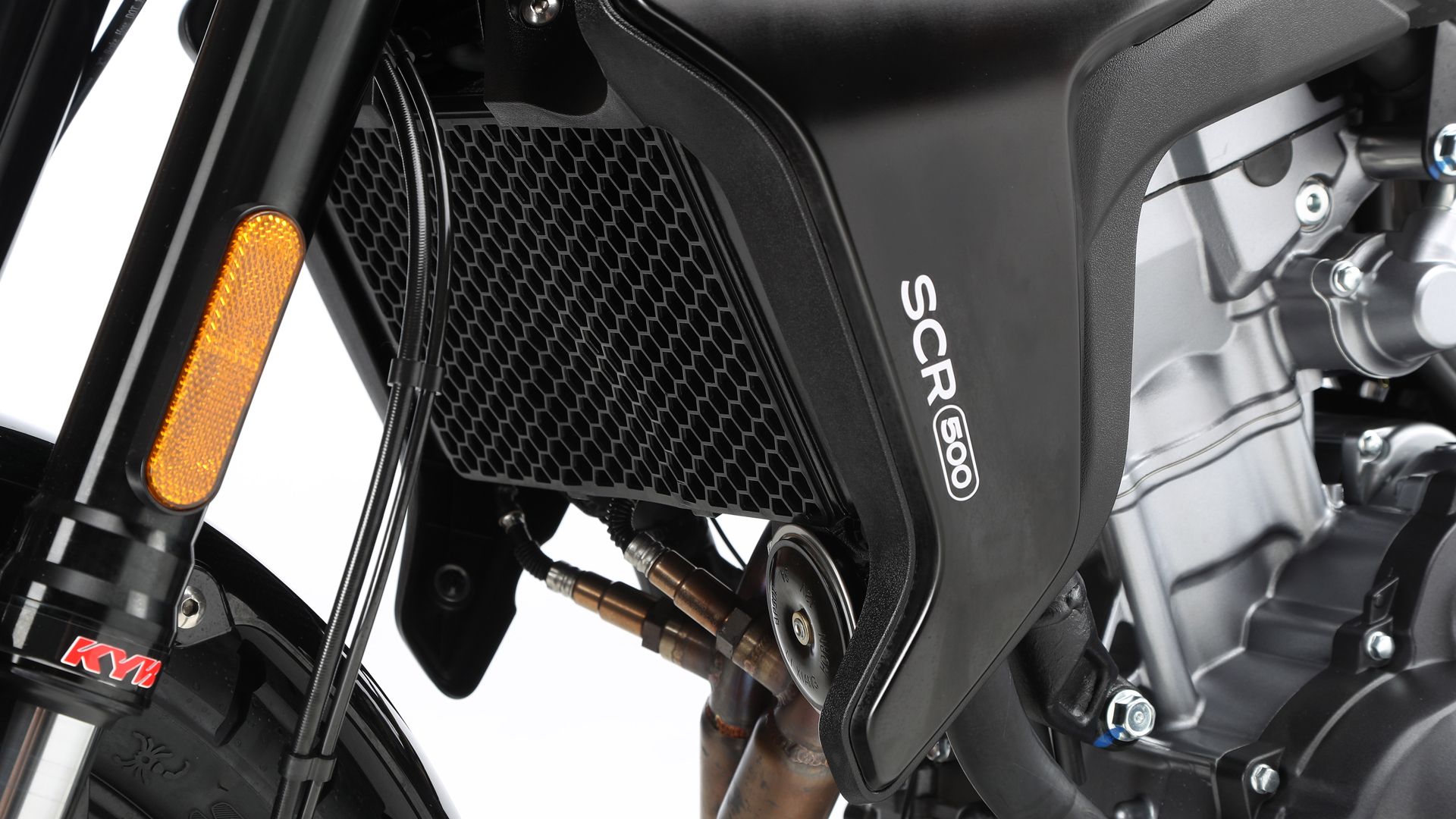Macbor eight mile 500 scrambler detalles (4)