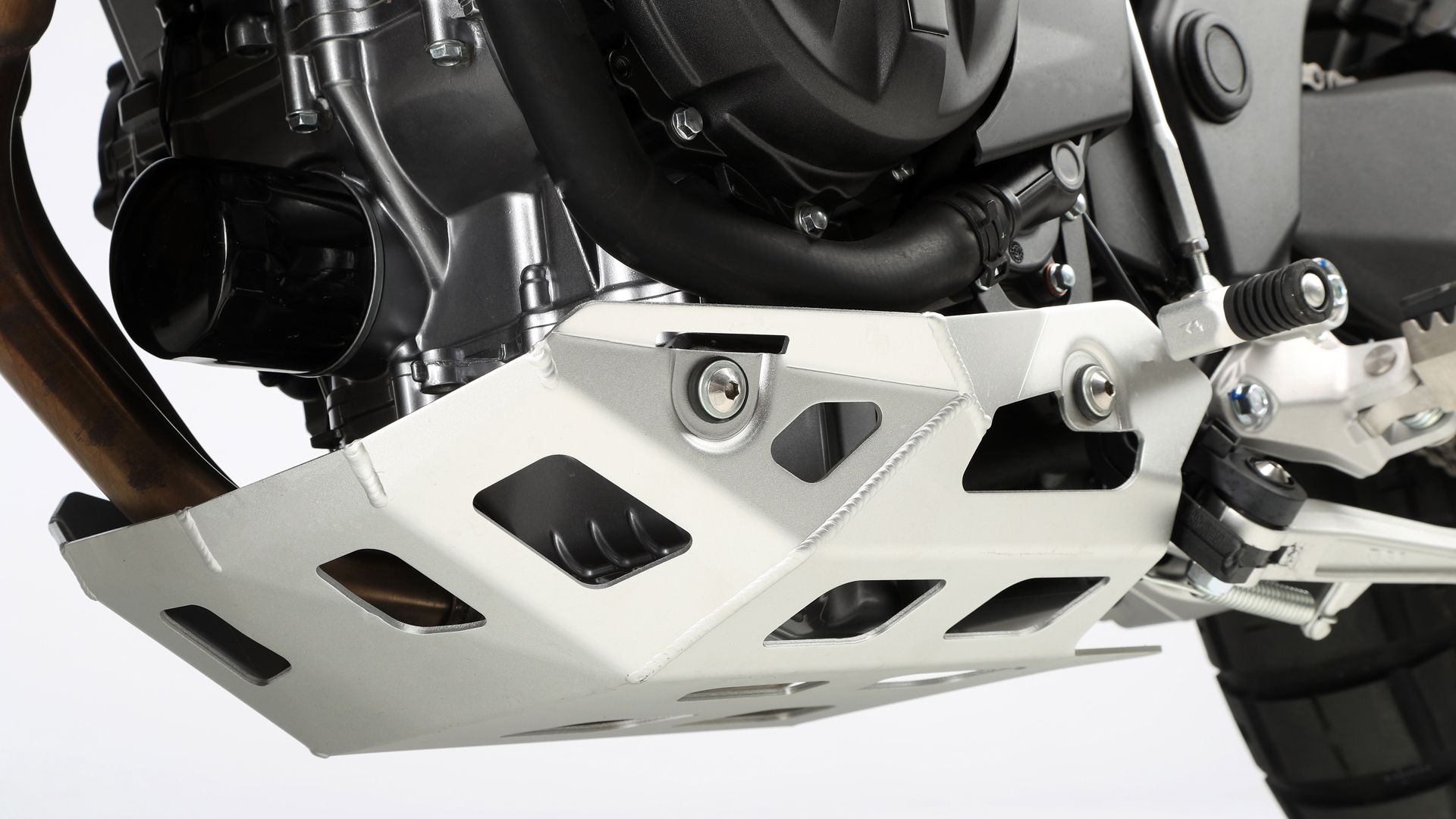 Macbor eight mile 500 scrambler detalles (11)