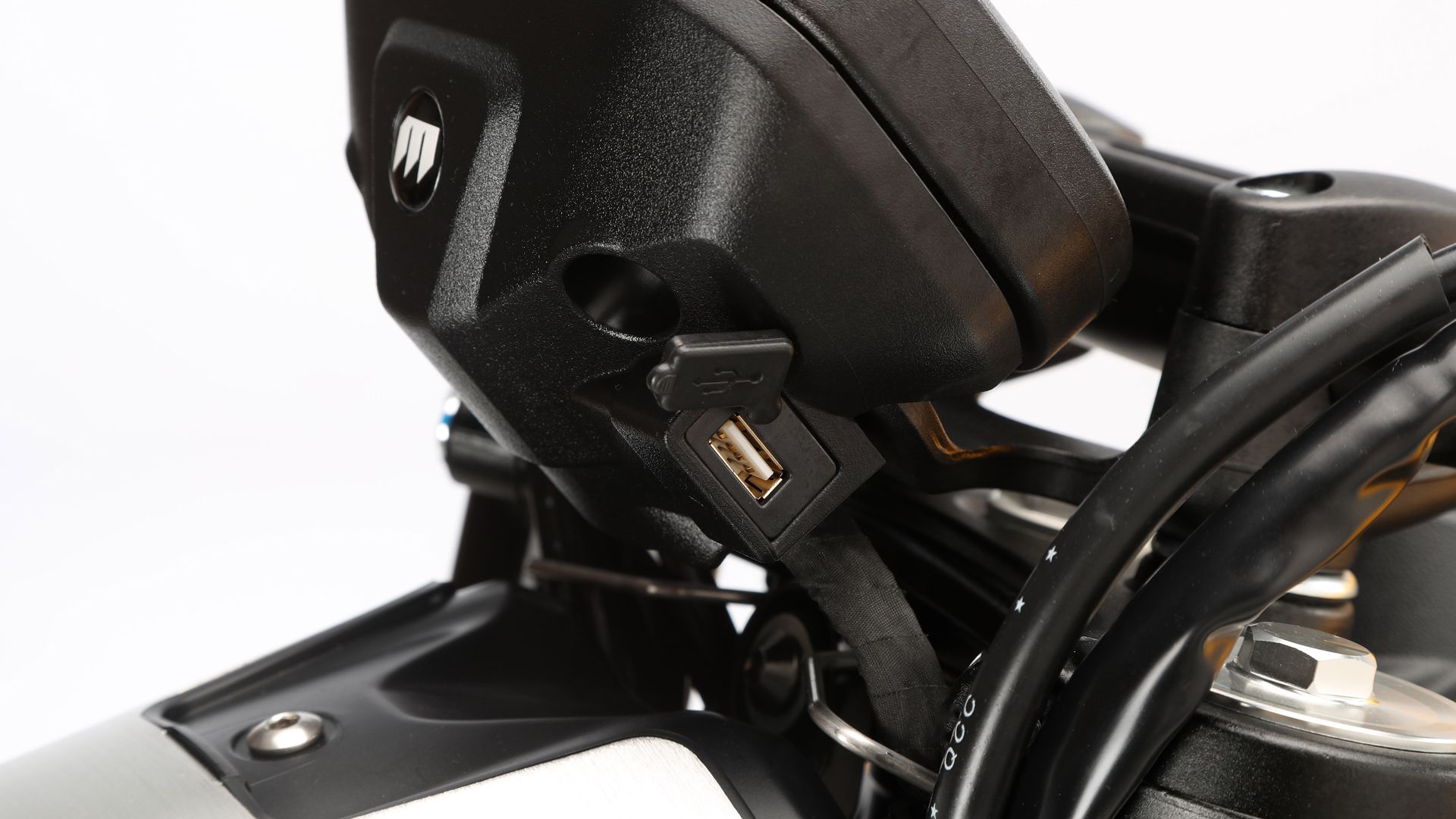 Macbor eight mile 500 scrambler detalles (12)