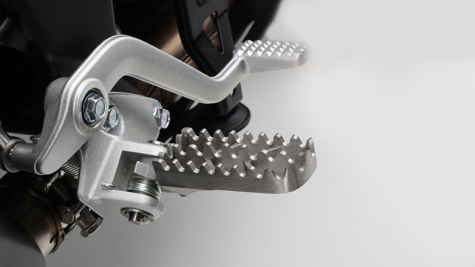 Macbor eight mile 500 scrambler detalles (21)