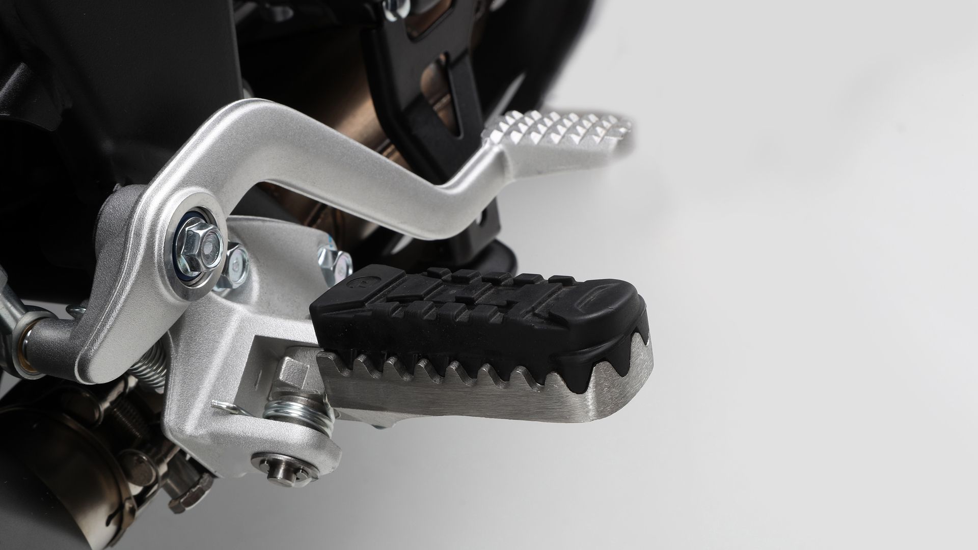 Macbor eight mile 500 scrambler detalles (22)